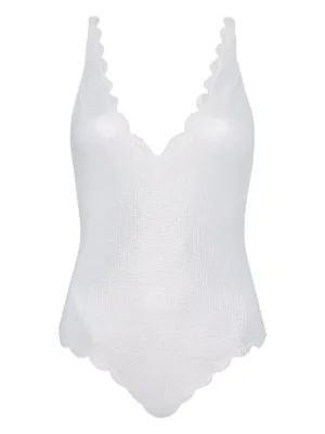 MARYSIA（マリシア）スイムウェア MARYSIA（マリシア）スイムウェア