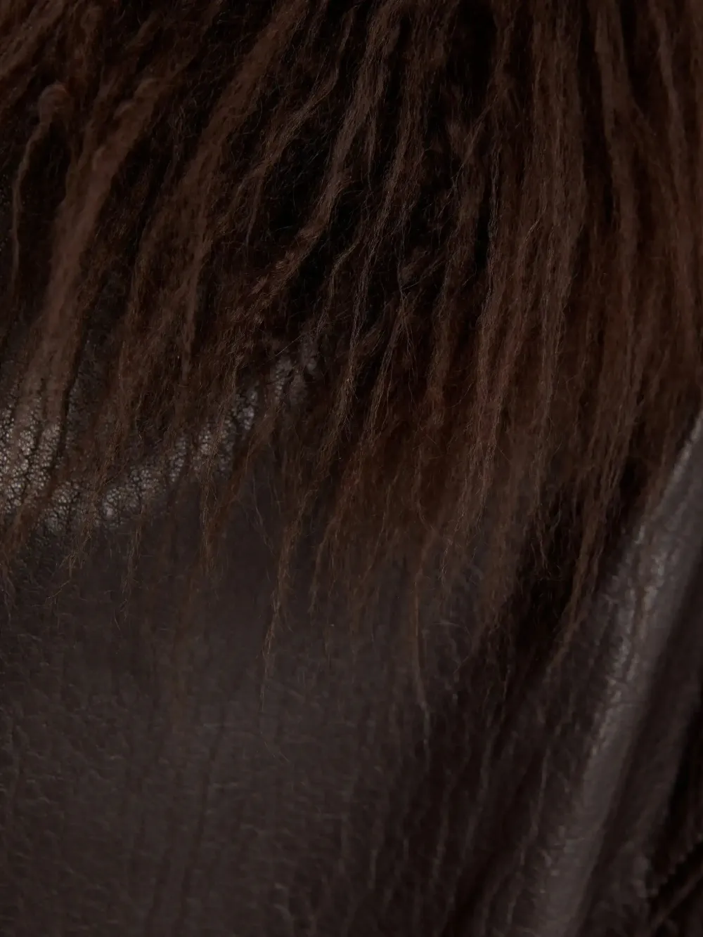 Manokhi Jade lammy jack Bruin