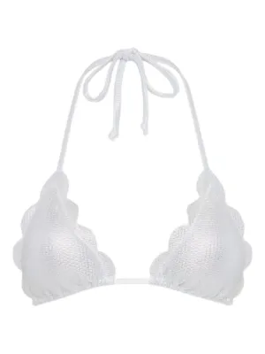 Marysia Santa Monica ビキニ 通販 - FARFETCH