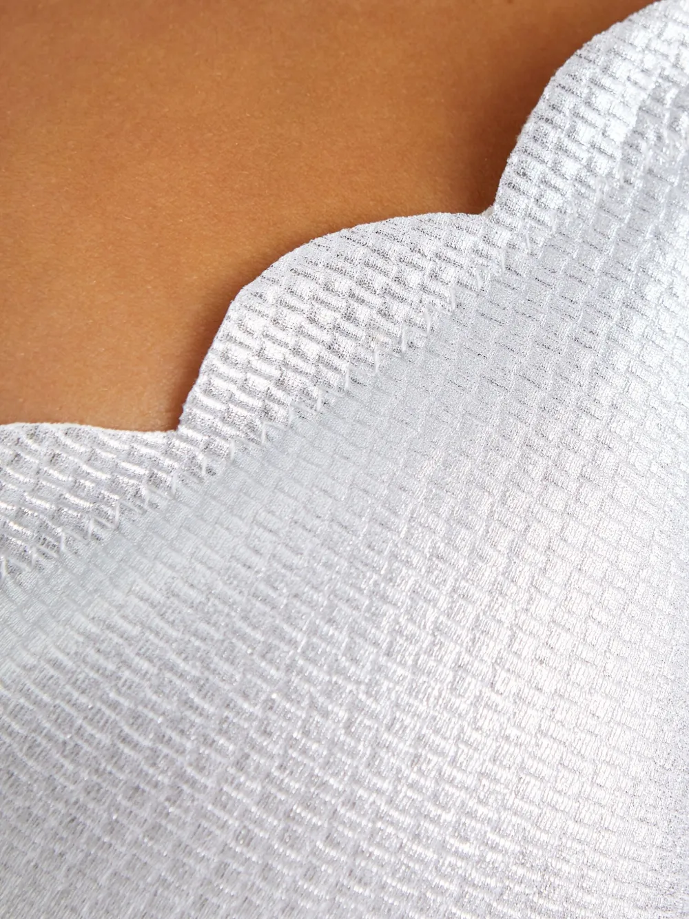 Marysia Broadway triangle bikini top | Bikinis | Image 2