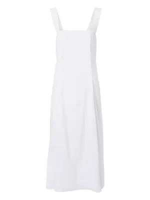 a line mini dress casual PRETTYGARDEN Summer Dresses for Women Sleeveless A Line Business Casua main image 0