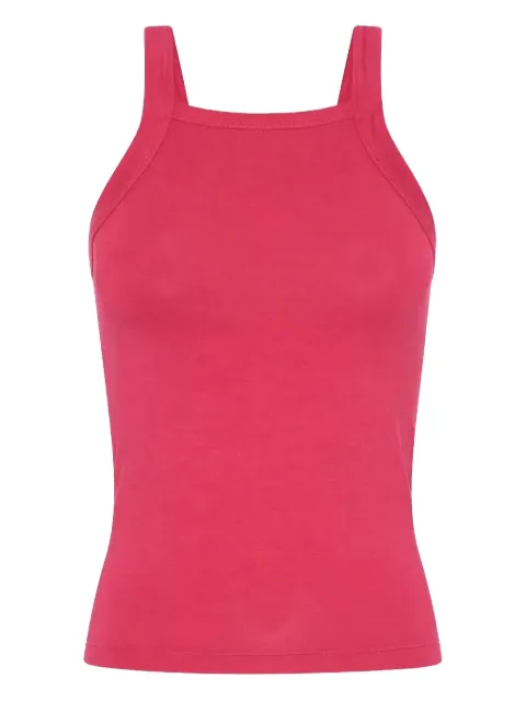 One Teaspoon camiseta con estampado Smiles