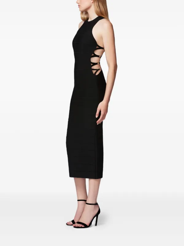 basic dress black Black Simple A-line Homecoming Dress, Sweet 16 Dress, Short Prom Dresses,  MH115 main image 1