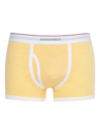 DSQUARED2