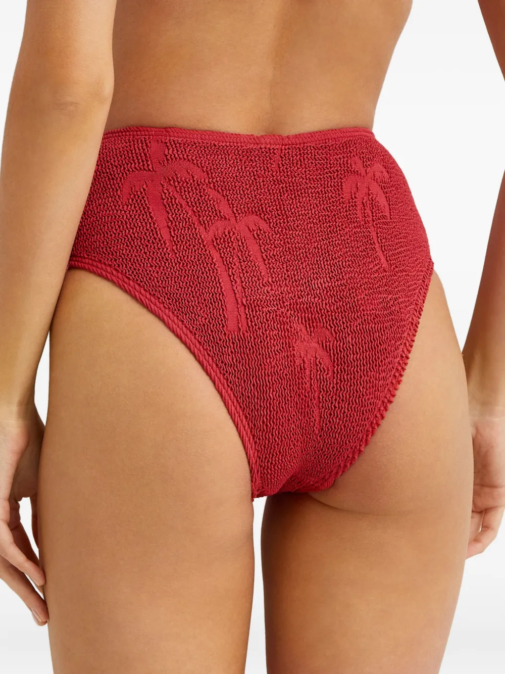 Bond-eye Palmer bikini bottom | Bikinis | Image 2
