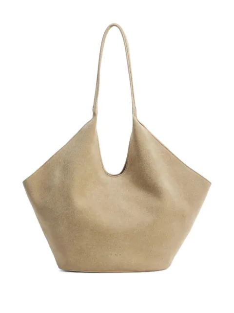 Aesther Ekme bolsa de hombro Phantom