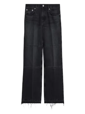 x CAROLINE HU SL 72 OG sneakers