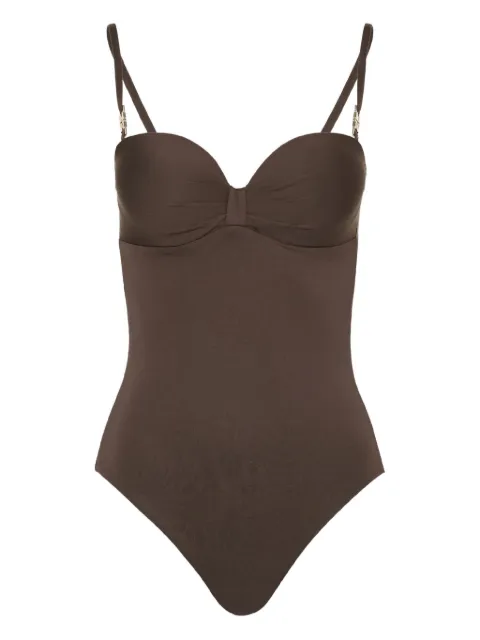Max Mara Chantal swimsuit