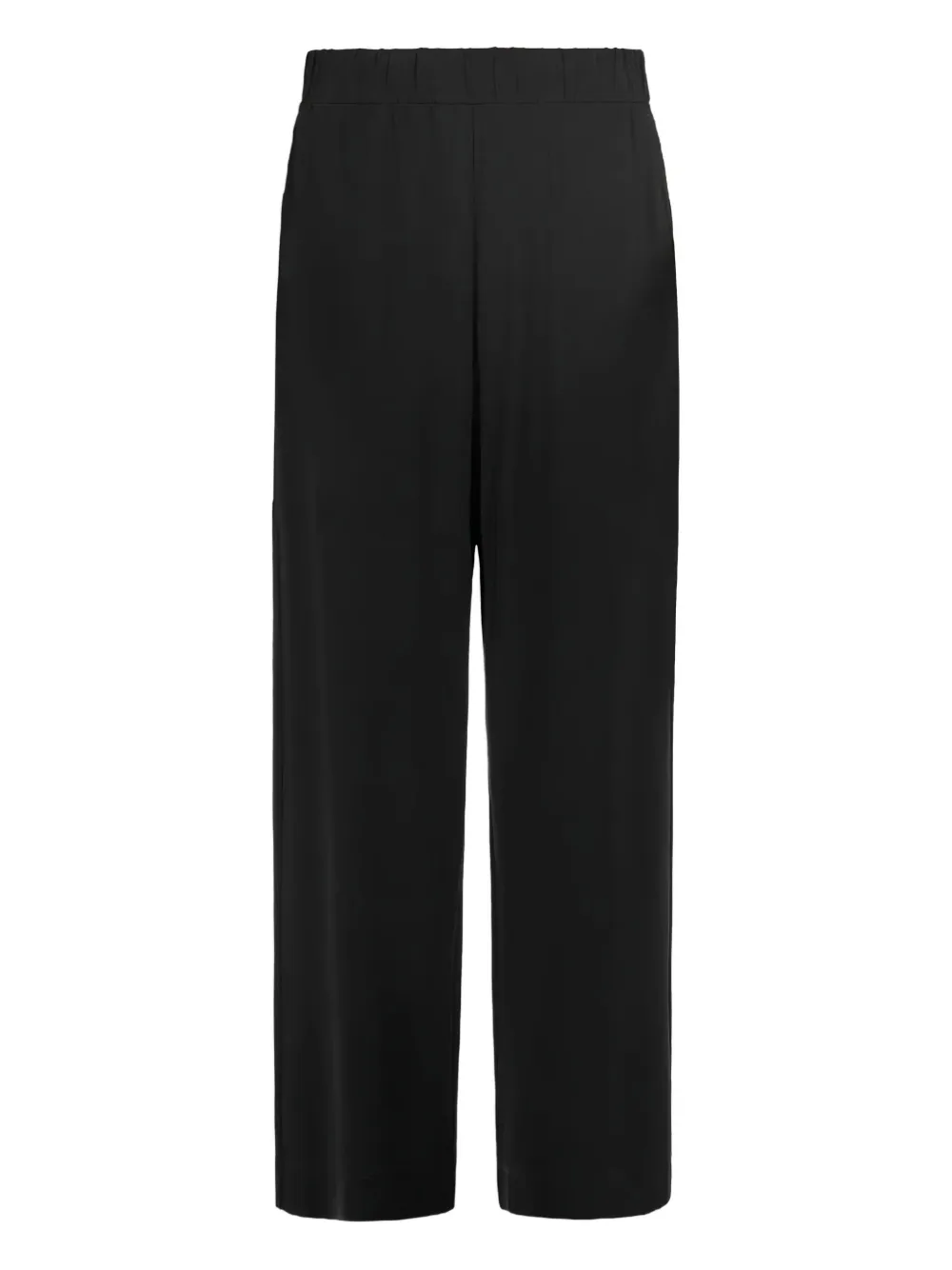 Max Mara Savio パンツ - ブラック Max Mara Savio パンツ - ブラック