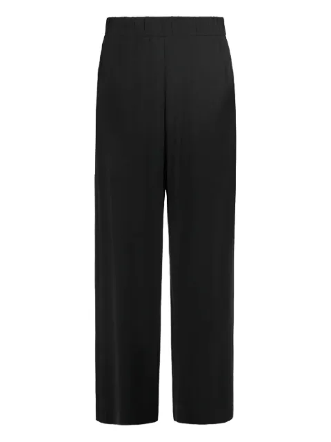 Max Mara pantalones Savio