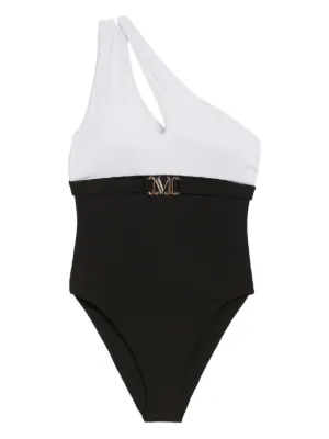 Max Mara ウィメンズ ワンピース水着通販 - FARFETCH