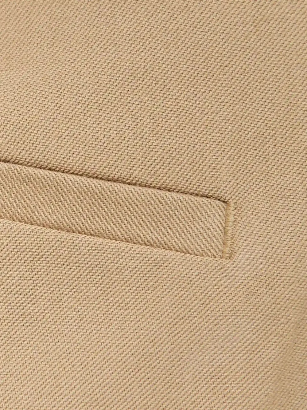 Vince Plooibroek Beige