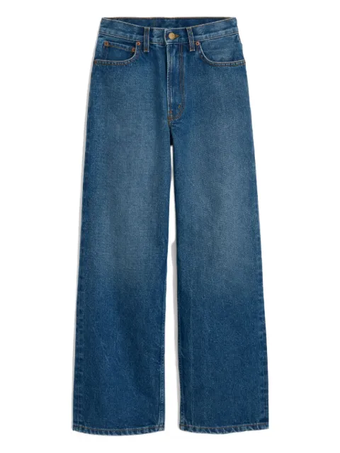 B SIDES Jeans Elissa