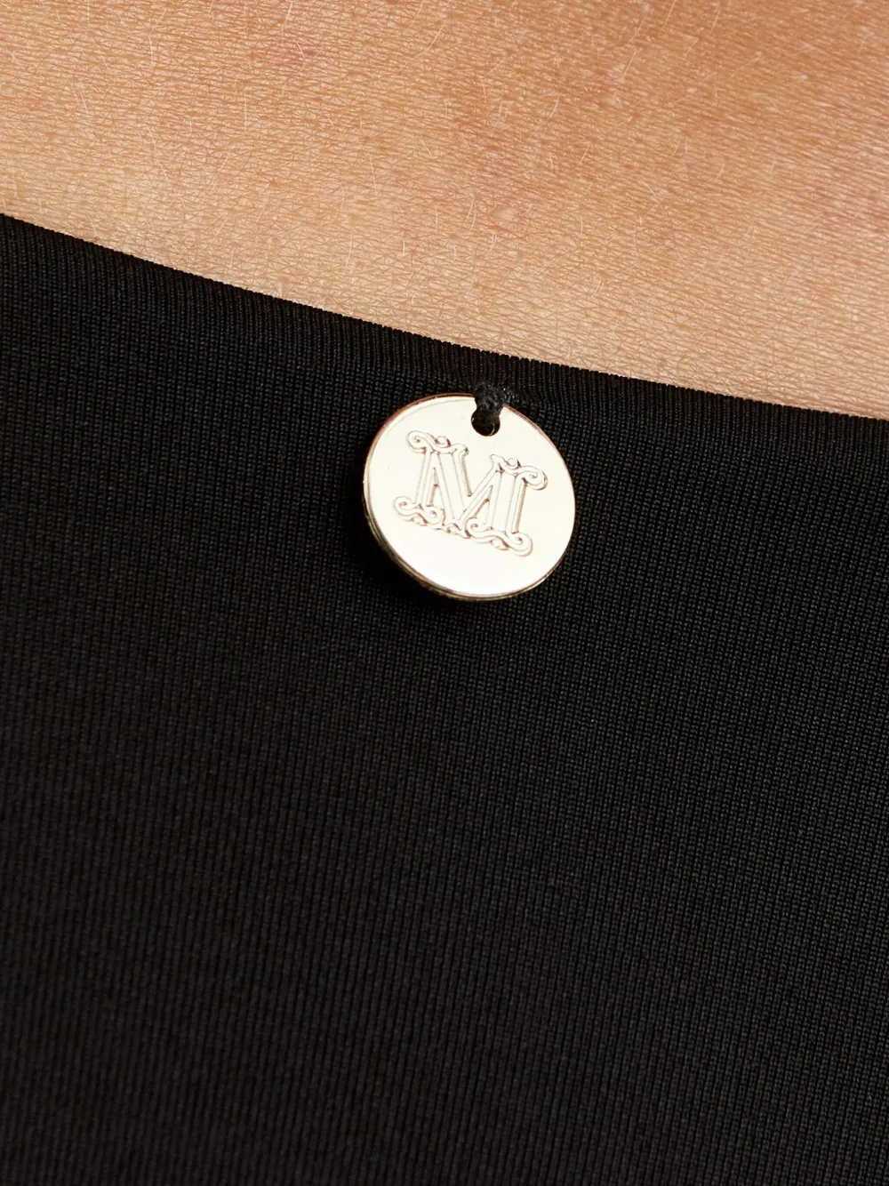 Max Mara Stella bikini bottoms | Bikinis | Image 2