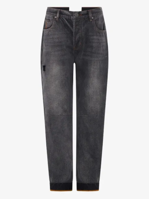 One Teaspoon Jeans Bandit