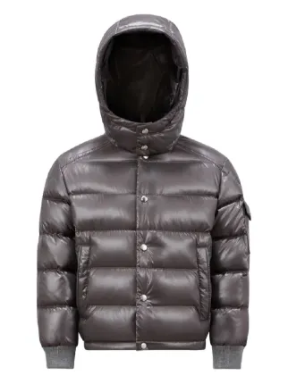 Moncler Enfant