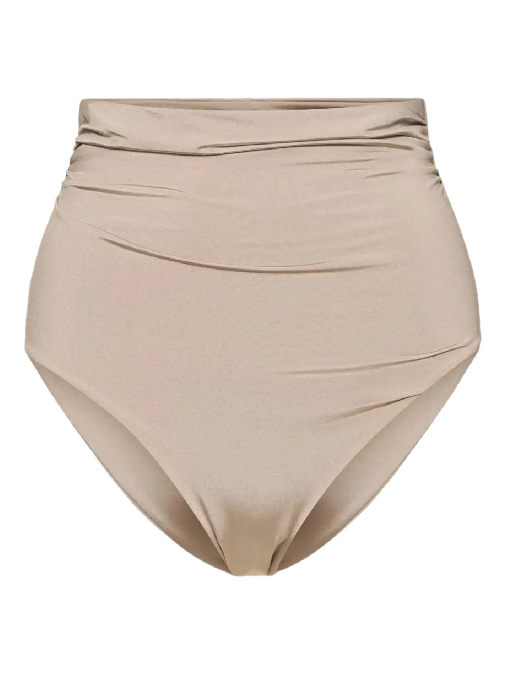 Max Mara bikini bottom Salli | neutro | Image 1