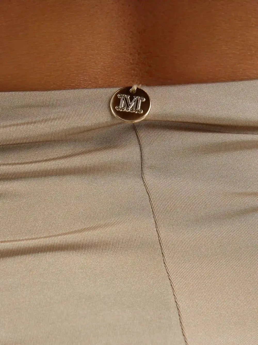 Max Mara bikini bottom Salli | Bikinis | Image 2