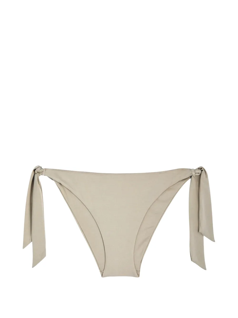 Max Mara Slip bikini Samuel - Toni neutri