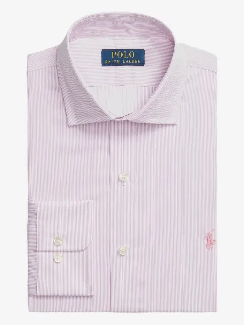 Polo Ralph Lauren Gestreiftes Hemd