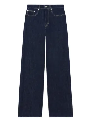 Kenzo