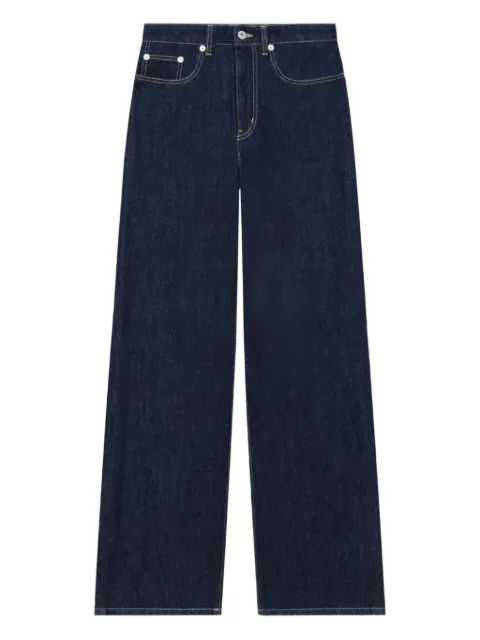 Kenzo jeans Ayame