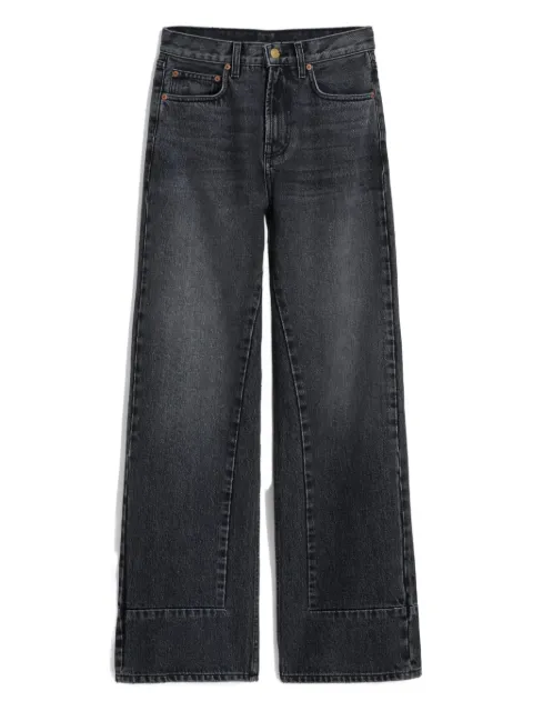 B SIDES Jeans Marcel
