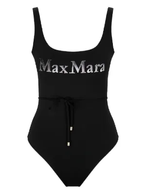 Max Mara ウィメンズ ワンピース水着通販 - FARFETCH