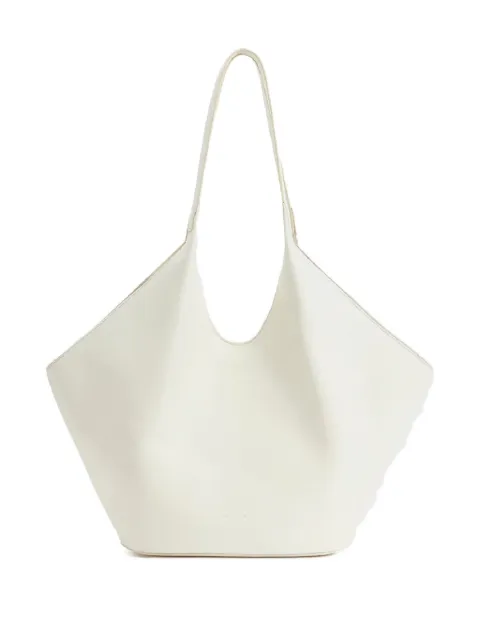 Aesther Ekme Phantom open-top tote bag 