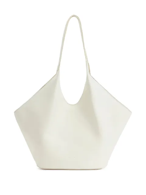 Aesther Ekme Phantom open-top tote bag 