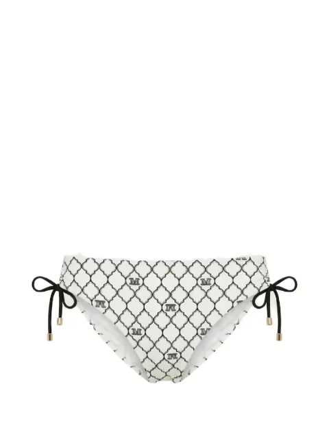 Max Mara bikini bottom Sibilla