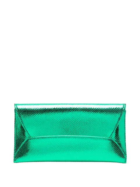 Aquazzura bolsa de mano Envelope