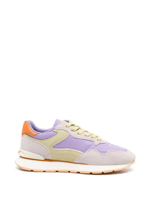 Hoff City sneakers