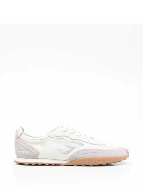 Hoff Bridge Mesh sneakers