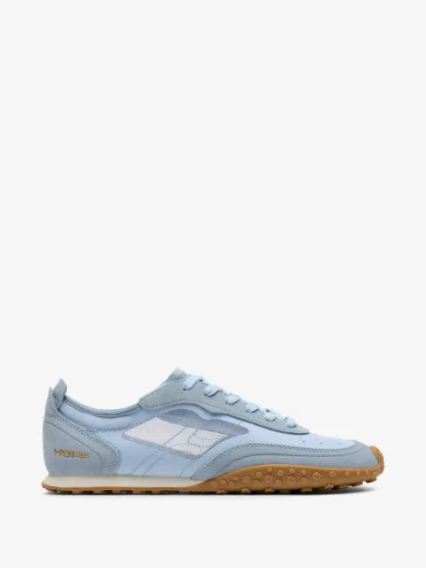 Hoff Bridge sneakers
