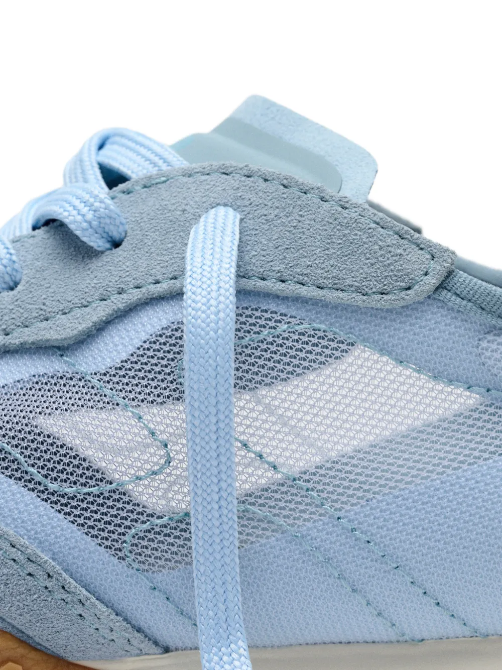 Hoff Bridge sneakers Blauw