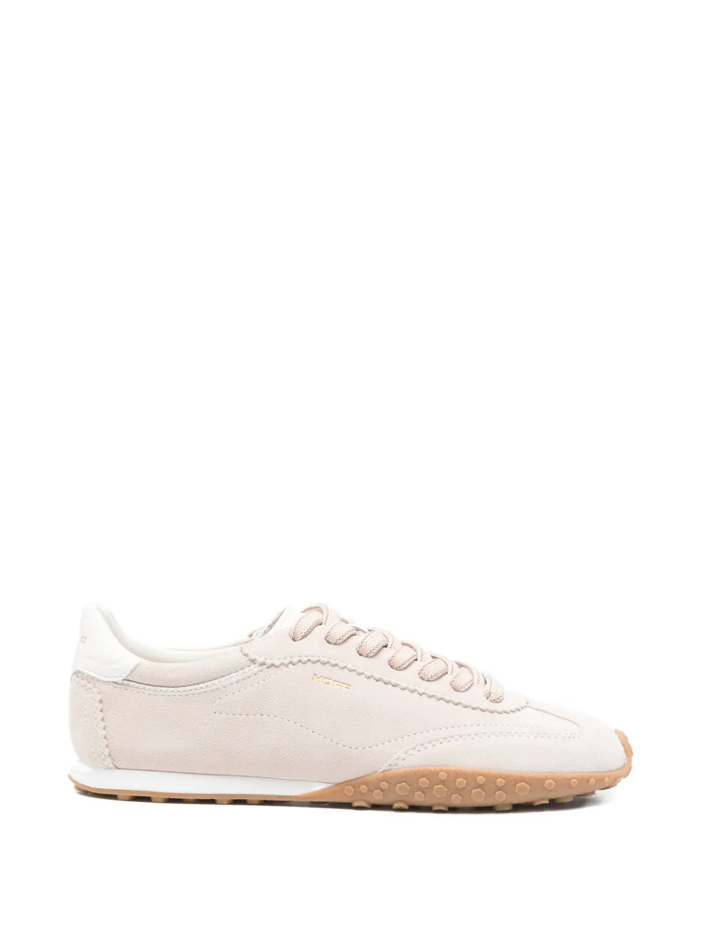 Hoff Bridge sneakers Beige