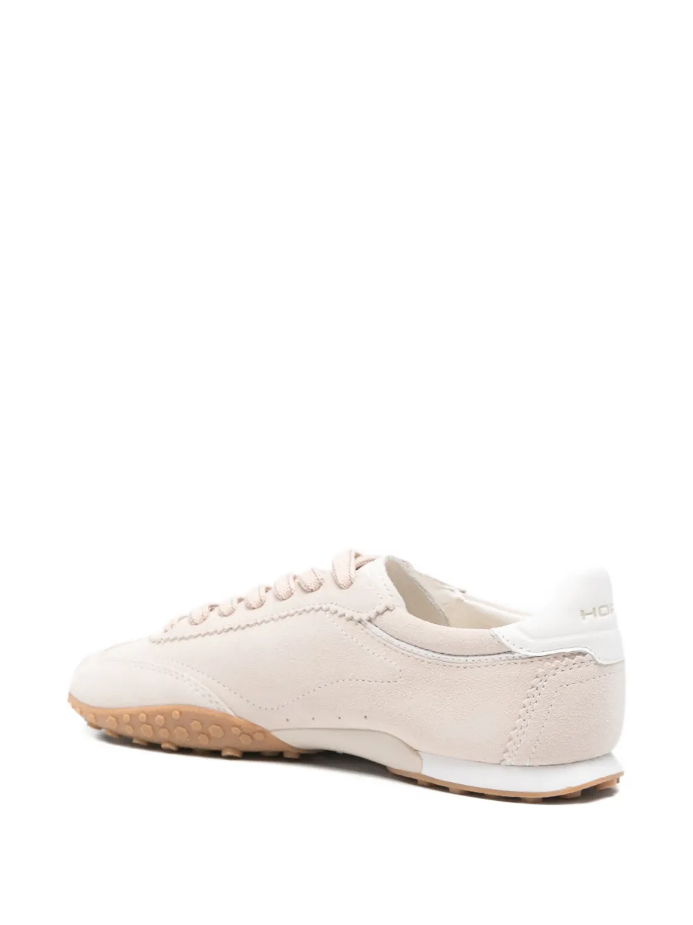 Hoff Bridge sneakers Beige