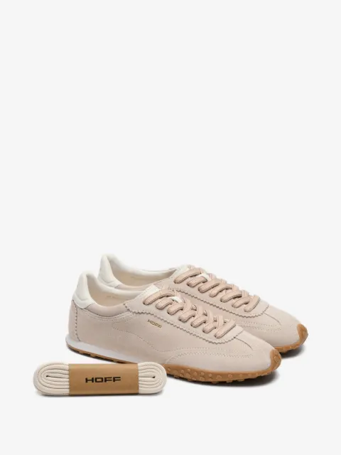 Hoff Bridge sneakers
