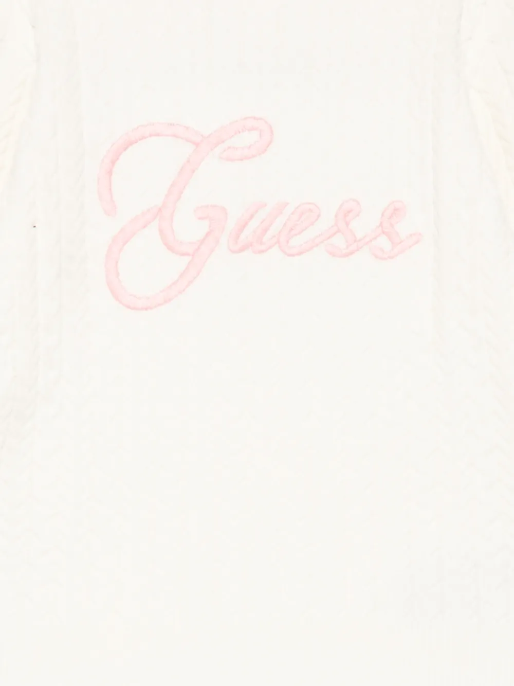 LOGO刺绣运动套装