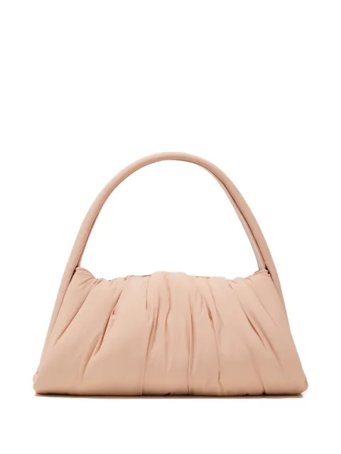 Themoirè Hera tote bag