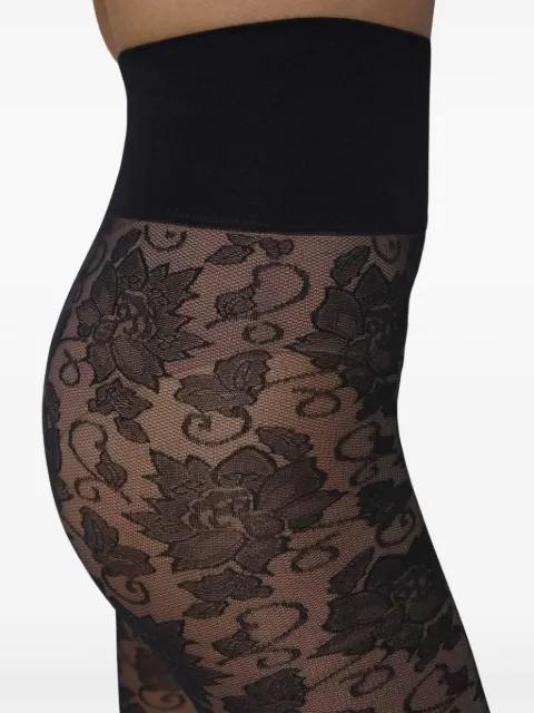 Swedish Stockings pantimedias Lily