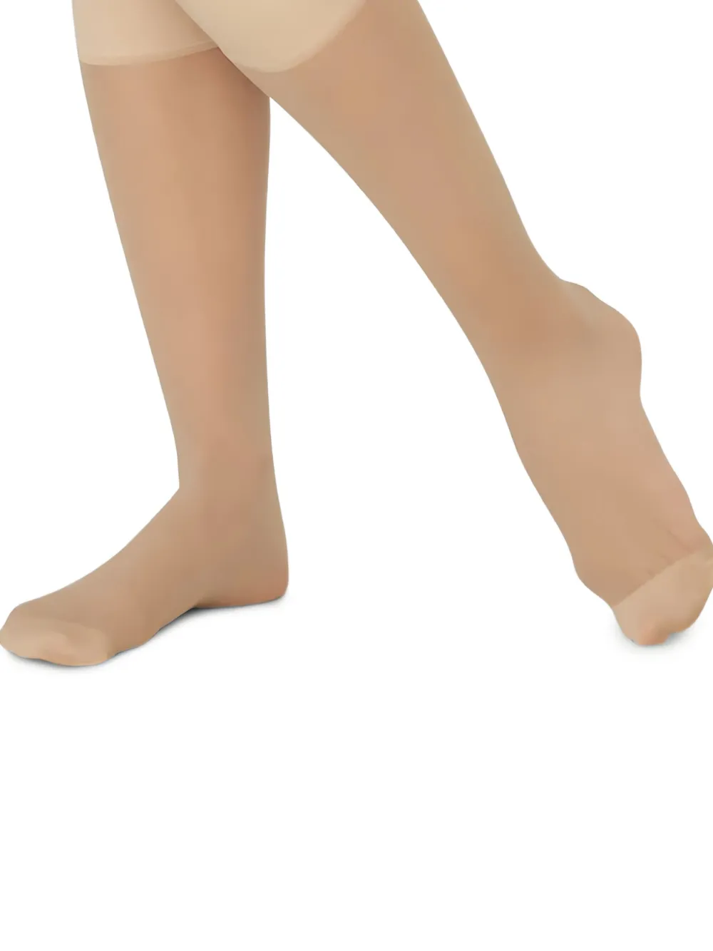 Swedish Stockings calcetines Elin | Image 2