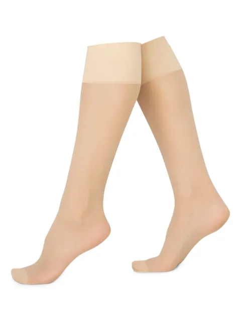 Swedish Stockings calcetines Elin