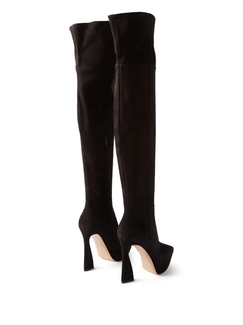 Gianvito Rossi botas Vertigo | Botas por encima de la rodilla | Image 2