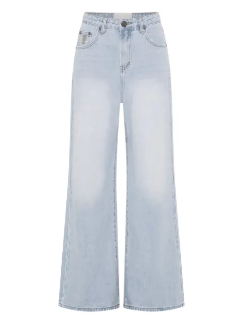 One Teaspoon Love Machines jeans
