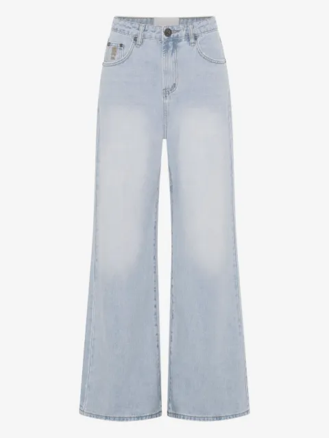 One Teaspoon Love Machines jeans