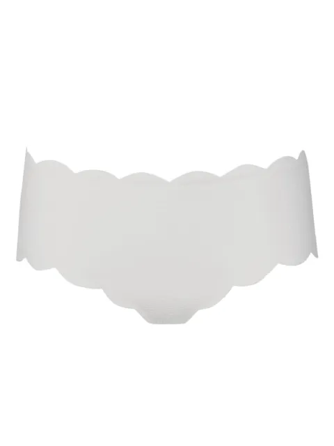 Marysia Spring bikini bottoms