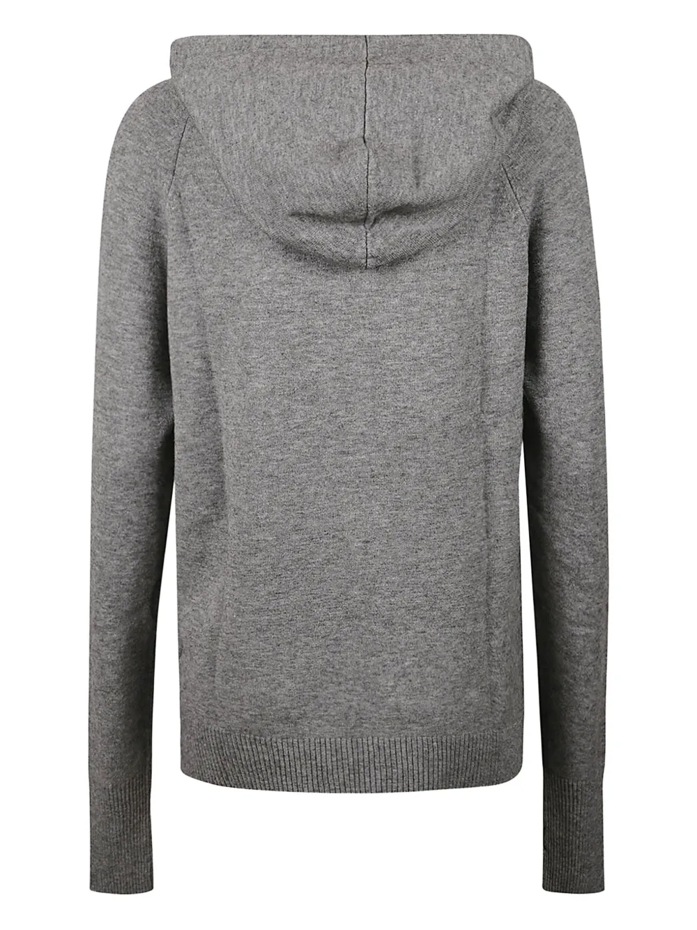 HINNOMINATE suéter con capucha | Suéteres | Image 2
