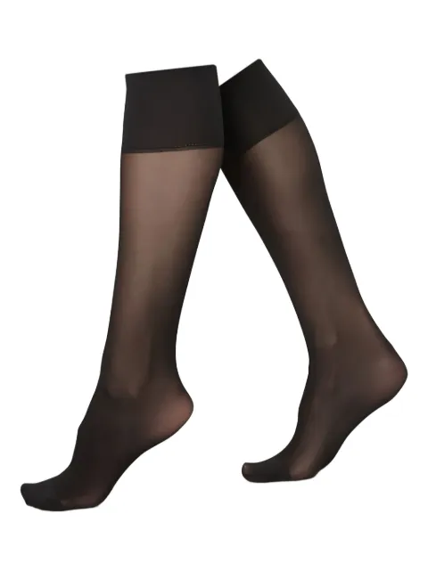 Swedish Stockings calcetines Elin